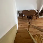 Appartement Entre Vignes Et Foret Avec Vue Sur La Vallee *