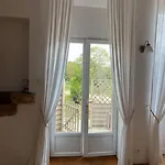 Appartement Entre Vignes Et Foret Avec Vue Sur La Vallee Cursan