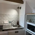 Appartement Entre Vignes Et Foret Avec Vue Sur La Vallee *