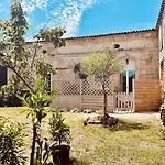 Appartement Entre Vignes Et Foret Avec Vue Sur La Vallee *