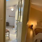 Appartement Entre Vignes Et Foret Avec Vue Sur La Vallee