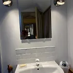 Appartement Entre Vignes Et Foret Avec Vue Sur La Vallee *