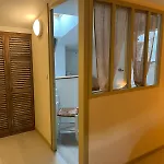 Appartement Entre Vignes Et Foret Avec Vue Sur La Vallee Cursan