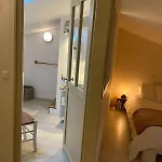 Appartement Entre Vignes Et Foret Avec Vue Sur La Vallee
