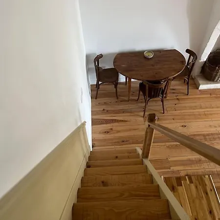 Apartamento Beau Dans Domaine Viticole & Arboricole *