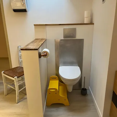 Cosy Au Coeur D'un Domaine Viticole * Cursan