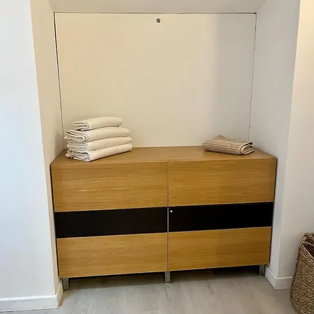 Appartement Cosy Au Coeur D'un Domaine Viticole Cursan