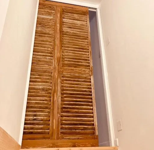 Cosy Au Coeur D'un Domaine Viticole