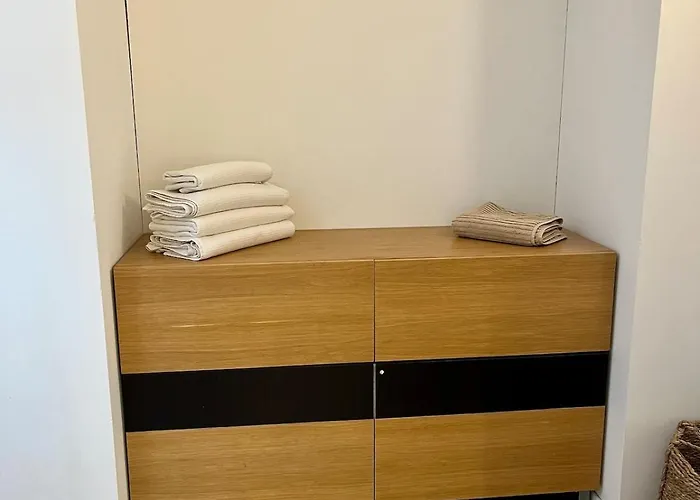 Appartamento Cosy Au Coeur D'un Domaine Viticole Cursan